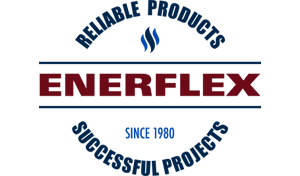 Enerflex Logo