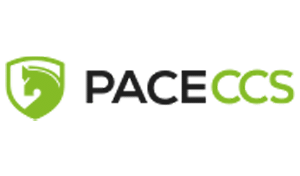 Pace Logo - Lapis Energy | Lapis Energy